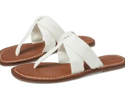 Women's Bernardo Margaret