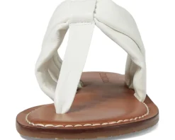 Women's Bernardo Margaret