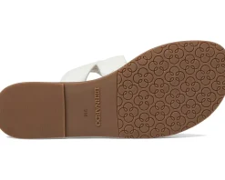 Women's Bernardo Margaret