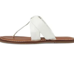 Women's Bernardo Margaret