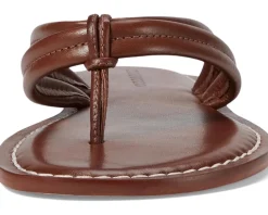 Women's Bernardo Miami