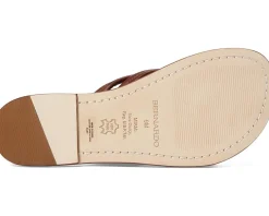 Women's Bernardo Miami