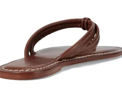 Women's Bernardo Miami