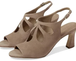 Women's Bernardo Nili