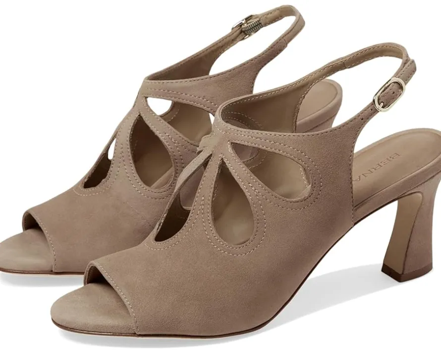 Women's Bernardo Nili