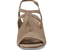 Women's Bernardo Nili