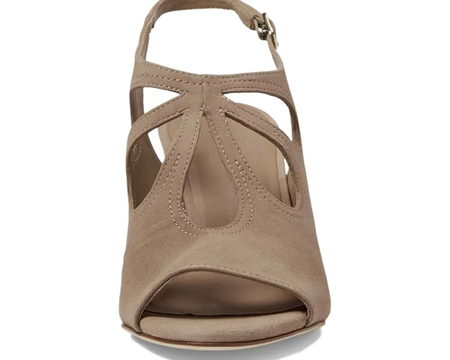 Women's Bernardo Nili