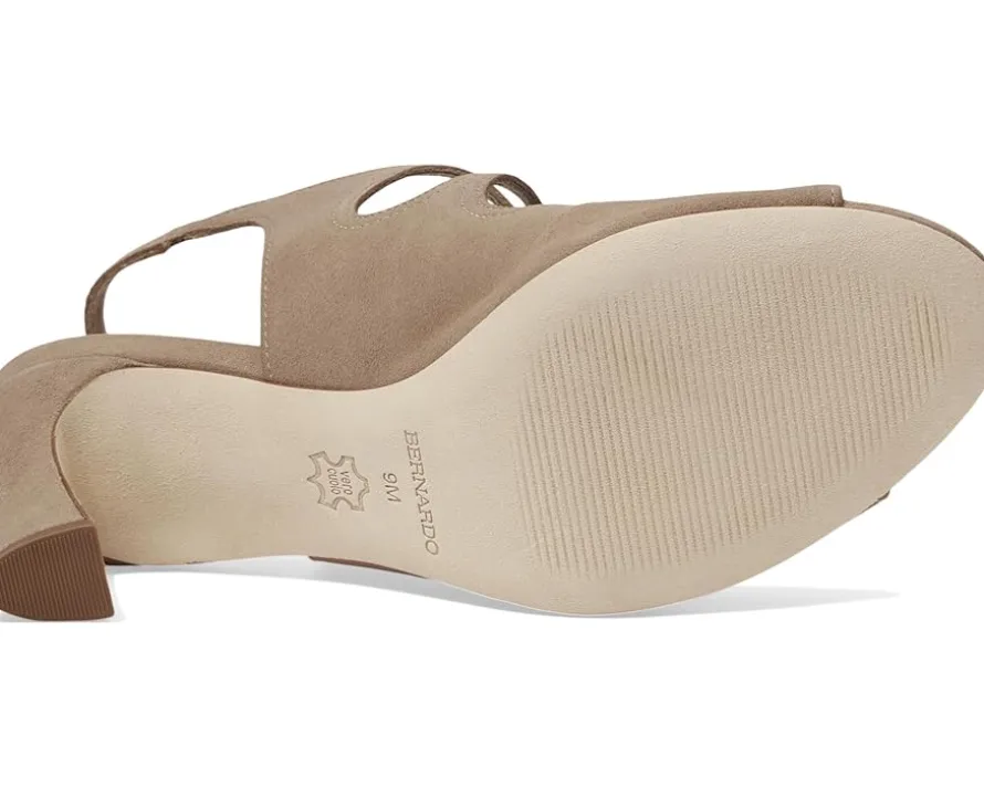 Women's Bernardo Nili