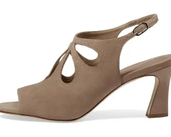 Women's Bernardo Nili