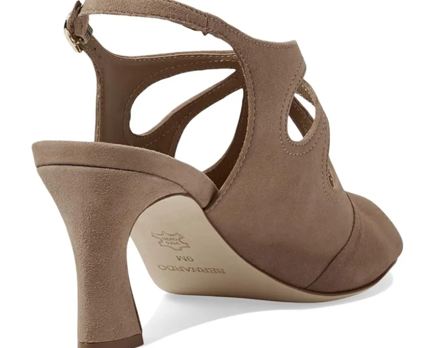 Women's Bernardo Nili