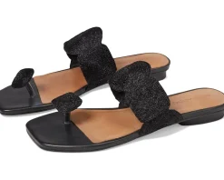 Women's Bernardo Palermo