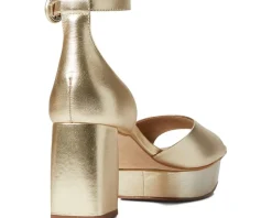 Women's Bernardo Raleigh