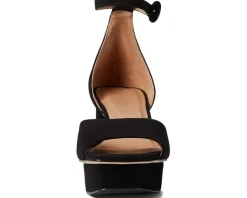 Women's Bernardo Raleigh