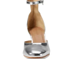 Women's Bernardo Remy