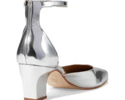 Women's Bernardo Remy