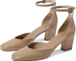 Women's Bernardo Remy