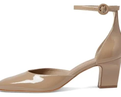 Women's Bernardo Remy