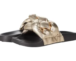 Women's Bernardo Rylee