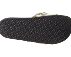 Women's Bernardo Rylee