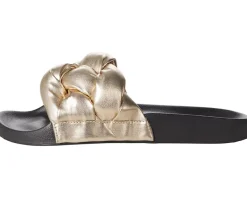 Women's Bernardo Rylee