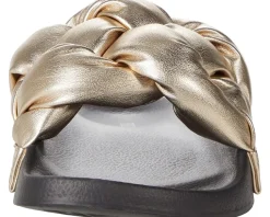 Women's Bernardo Rylee