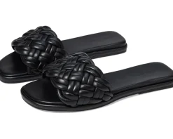 Women's Bernardo Troy