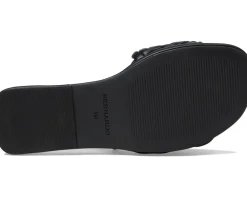 Women's Bernardo Troy