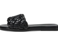 Women's Bernardo Troy