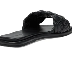 Women's Bernardo Troy