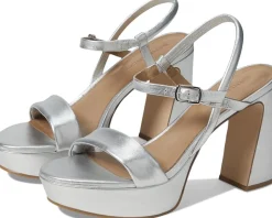 Women's Bernardo Ventura