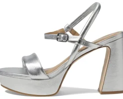 Women's Bernardo Ventura