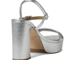 Women's Bernardo Ventura