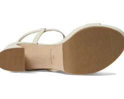 Women's Bernardo Ventura