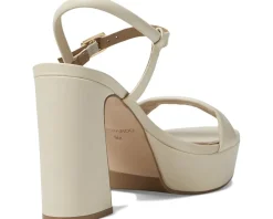 Women's Bernardo Ventura