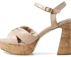 Women's Bernardo Veronika