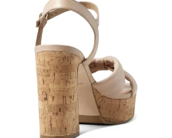 Women's Bernardo Veronika