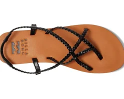 Women's Billabong Crossing By
