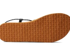 Women's Billabong Crossing By