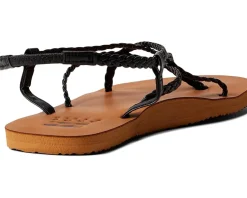 Women's Billabong Crossing By