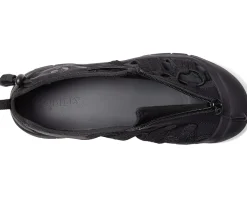 Women's BILLY Footwear River Sandal