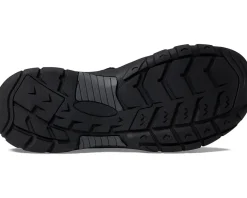 Women's BILLY Footwear River Sandal