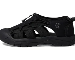 Women's BILLY Footwear River Sandal