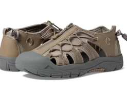 Women's BILLY Footwear River Sandal