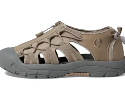 Women's BILLY Footwear River Sandal
