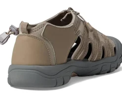Women's BILLY Footwear River Sandal