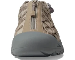 Women's BILLY Footwear River Sandal