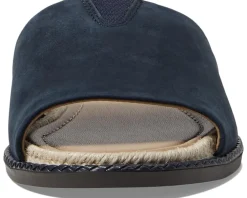 Women's Blondo Emilia Waterproof