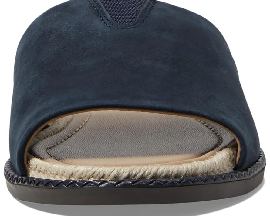 Women's Blondo Emilia Waterproof