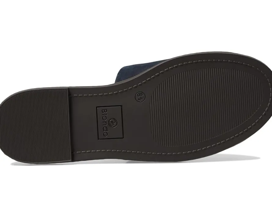 Women's Blondo Emilia Waterproof