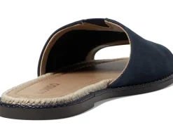 Women's Blondo Emilia Waterproof